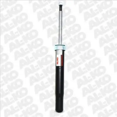 Амортизатор TOP ROAD GAS AL-KO купить