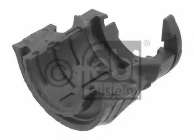 Опора, стабилизатор FEBI BILSTEIN купить