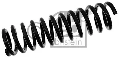 винтовая пружина FEBI BILSTEIN купить