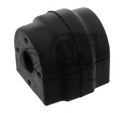 Опора, стабилизатор FEBI BILSTEIN купить