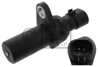 Датчик импульсов FEBI BILSTEIN купить