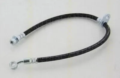 Тормозной шланг TRISCAN купить