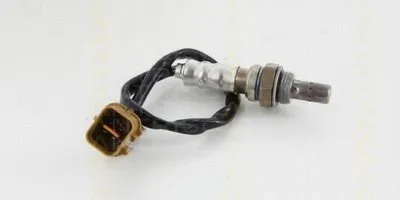 Лямда-зонд TRISCAN купить