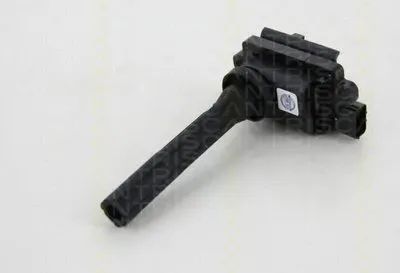 Катушка зажигания TRISCAN купить