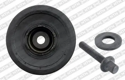 Ременный шкив, коленчатый вал SNR купить