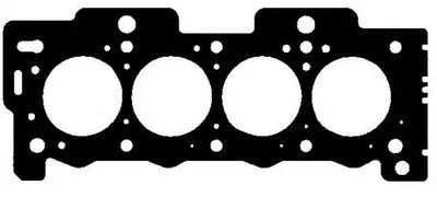 Прокладка, головка цилиндра PAYEN купить