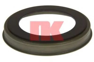 Зубчатый диск импульсного датчика, противобл. устр. NK купить