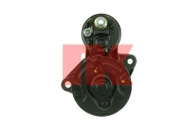 Стартер NK купить