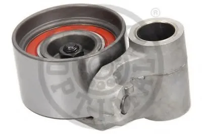 Устройство для натяжения ремня, ремень ГРМ OPTIMAL купить