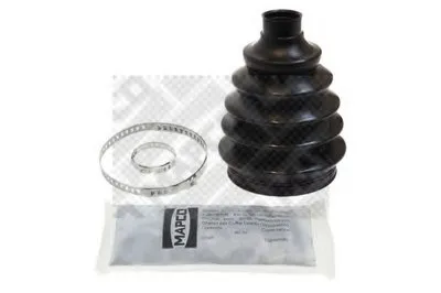 Комплект пылника, приводной вал MAPCO купить