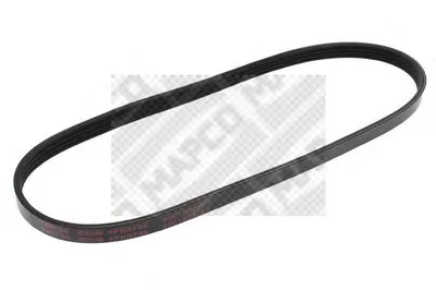 V-Ribbed Belts MAPCO купить