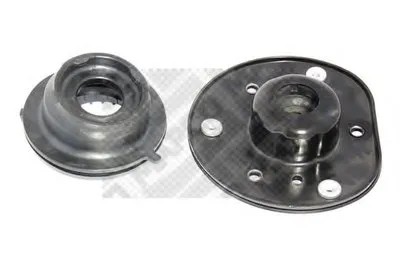 Ремкомплект, опора стойки амортизатора MAPCO купить