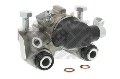 Тормозной суппорт MAPCO купить