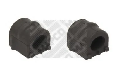 Ремкомплект, подшипник стабилизатора MAPCO купить