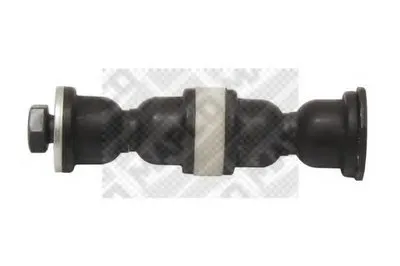 Тяга / стойка, стабилизатор MAPCO купить