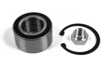 Комплект подшипника ступицы колеса MOOG купить