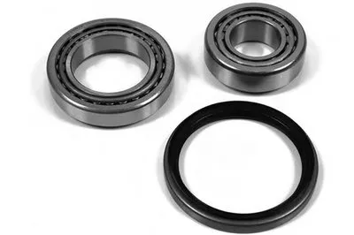 Комплект подшипника ступицы колеса MOOG купить