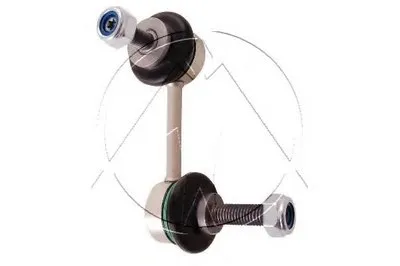 Тяга / стойка, стабилизатор SIDEM купить