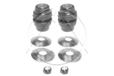 Подвеска, рычаг независимой подвески колеса SIDEM купить