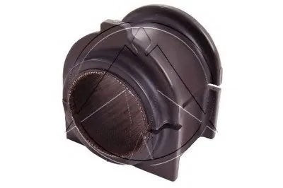 Опора, стабилизатор SIDEM купить