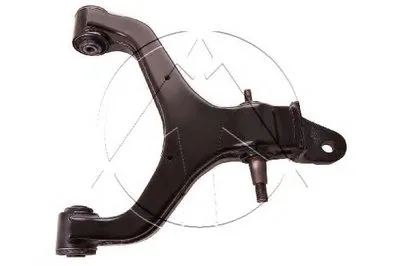 Рычаг независимой подвески колеса, подвеска колеса SIDEM купить