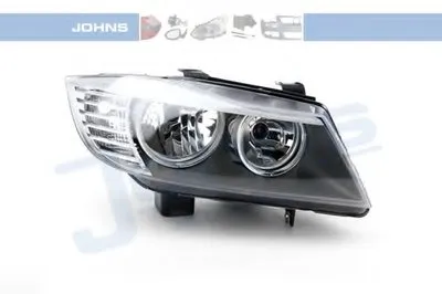 Фара JOHNS купить