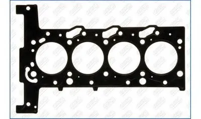 Прокладка, головка цилиндра MULTILAYER STEEL AJUSA купить