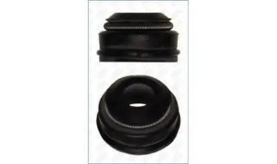 Уплотнительное кольцо, стержень кла AJUSA купить