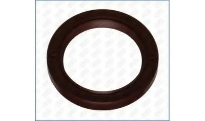 Уплотняющее кольцо, коленчатый вал AJUSA купить