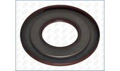 Уплотняющее кольцо, коленчатый вал AJUSA купить