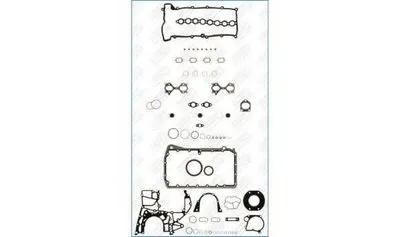 Комплект прокладок, двигатель AJUSA купить