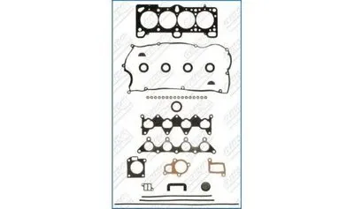 Комплект прокладок, головка цилиндра AJUSA купить