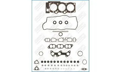 Комплект прокладок, головка цилиндра AJUSA купить