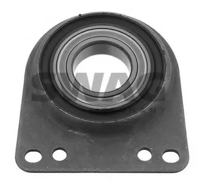 Подшипник, приводной вал SWAG купить