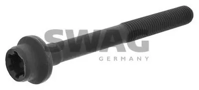 Болт головки цилидра SWAG купить