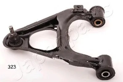 Рычаг независимой подвески колеса, подвеска колеса JAPANPARTS купить