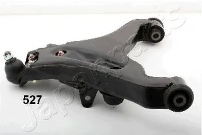 Рычаг независимой подвески колеса, подвеска колеса JAPANPARTS купить