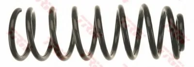 винтовая пружина TRW купить