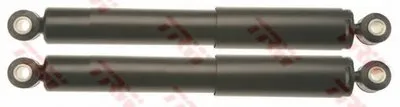 Амортизатор TRW TWIN TRW купить