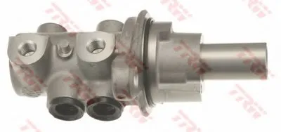 целиндер ручного тормоза TRW купить