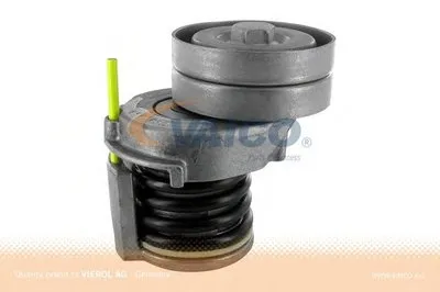 Натяжитель ремня, клиновой зубча VAICO купить