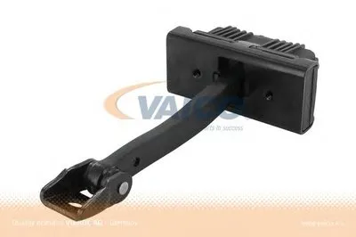 Фиксатор двери VAICO купить