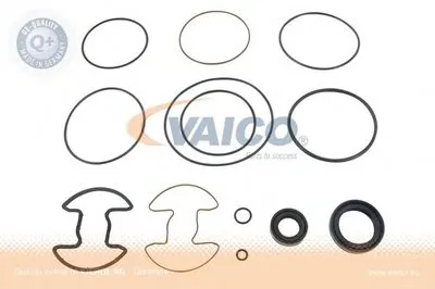Комплект прокладок, гидравлический насос Q+, original equipment manufacturer quality MADE IN GERMANY VAICO купить