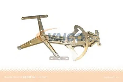 Подъемное устройство для окон VAICO купить