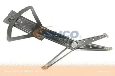 Подъемное устройство для окон VAICO купить