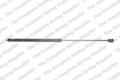 Газовая пружина, капот LESJÖFORS купить