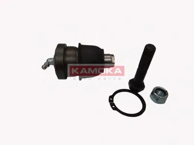 Шаровой шарнир KAMOKA KAMOKA купить