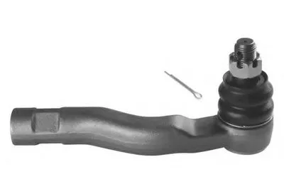 Наконечник поперечной рулевой тяги OCAP купить