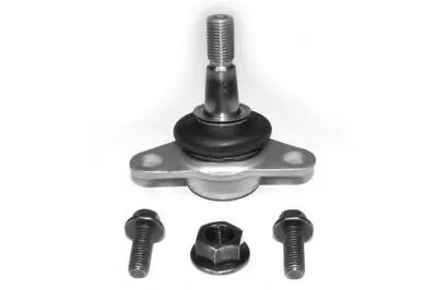 Шаровой шарнир OCAP купить