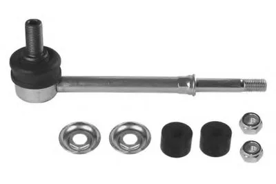 Тяга / стойка, стабилизатор OCAP купить